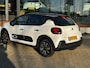 Citroën C3 1.2 PureTech EAT Shine 110PK| Autom.|Apple Carplay