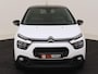 Citroën C3 1.2 PureTech EAT Shine 110PK| Autom.|Apple Carplay