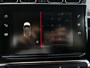 Citroën C3 1.2 PureTech EAT Shine 110PK| Autom.|Apple Carplay