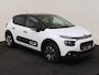 Citroën C3 1.2 PureTech EAT Shine 110PK| Autom.|Apple Carplay