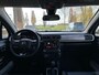 Citroën C3 1.2 PureTech EAT Shine 110PK| Autom.|Apple Carplay