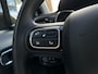Citroën C3 1.2 PureTech EAT Shine 110PK| Autom.|Apple Carplay