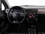 Citroën C3 1.2 PureTech EAT Shine 110PK| Autom.|Apple Carplay