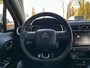 Citroën C3 1.2 PureTech EAT Shine 110PK| Autom.|Apple Carplay