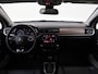 Citroën C3 1.2 PureTech EAT Shine 110PK| Autom.|Apple Carplay