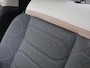 Citroën C3 1.2 PureTech EAT Shine 110PK| Autom.|Apple Carplay