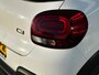 Citroën C3 1.2 PureTech EAT Shine 110PK| Autom.|Apple Carplay