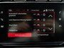 Citroën C3 1.2 PureTech EAT Shine 110PK| Autom.|Apple Carplay