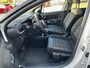 Citroën C3 1.2 PureTech EAT Shine 110PK| Autom.|Apple Carplay