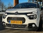 Citroën C3 1.2 PureTech EAT Shine 110PK| Autom.|Apple Carplay