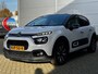 Citroën C3 1.2 PureTech EAT Shine 110PK| Autom.|Apple Carplay