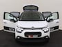 Citroën C3 1.2 PureTech EAT Shine 110PK| Autom.|Apple Carplay