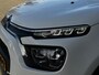 Citroën C3 1.2 PureTech EAT Shine 110PK| Autom.|Apple Carplay