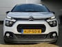 Citroën C3 1.2 PureTech EAT Shine 110PK| Autom.|Apple Carplay