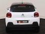 Citroën C3 1.2 PureTech EAT Shine 110PK| Autom.|Apple Carplay