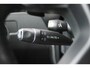 Mercedes-Benz G-klasse 350d, Brabus, Trekhaak, Ventilatiestoelen, LED, H&K, Grijs Kenteken.