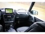 Mercedes-Benz G-klasse 350d, Brabus, Trekhaak, Ventilatiestoelen, LED, H&K, Grijs Kenteken.
