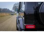 Mercedes-Benz G-klasse 350d, Brabus, Trekhaak, Ventilatiestoelen, LED, H&K, Grijs Kenteken.