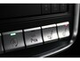 Mercedes-Benz G-klasse 350d, Brabus, Trekhaak, Ventilatiestoelen, LED, H&K, Grijs Kenteken.
