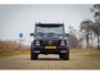 Mercedes-Benz G-klasse 350d, Brabus, Trekhaak, Ventilatiestoelen, LED, H&K, Grijs Kenteken.