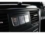Mercedes-Benz G-klasse 350d, Brabus, Trekhaak, Ventilatiestoelen, LED, H&K, Grijs Kenteken.