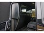 Mercedes-Benz G-klasse 350d, Brabus, Trekhaak, Ventilatiestoelen, LED, H&K, Grijs Kenteken.