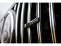 Mercedes-Benz G-klasse 350d, Brabus, Trekhaak, Ventilatiestoelen, LED, H&K, Grijs Kenteken.