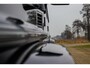 Mercedes-Benz G-klasse 350d, Brabus, Trekhaak, Ventilatiestoelen, LED, H&K, Grijs Kenteken.