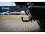 Mercedes-Benz G-klasse 350d, Brabus, Trekhaak, Ventilatiestoelen, LED, H&K, Grijs Kenteken.