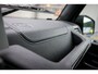 Mercedes-Benz G-klasse 350d, Brabus, Trekhaak, Ventilatiestoelen, LED, H&K, Grijs Kenteken.