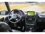 Mercedes-Benz G-klasse 350d, Brabus, Trekhaak, Ventilatiestoelen, LED, H&K, Grijs Kenteken.
