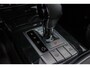 Mercedes-Benz G-klasse 350d, Brabus, Trekhaak, Ventilatiestoelen, LED, H&K, Grijs Kenteken.