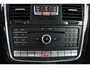 Mercedes-Benz G-klasse 350d, Brabus, Trekhaak, Ventilatiestoelen, LED, H&K, Grijs Kenteken.