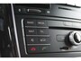 Mercedes-Benz G-klasse 350d, Brabus, Trekhaak, Ventilatiestoelen, LED, H&K, Grijs Kenteken.