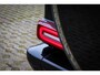 Mercedes-Benz G-klasse 350d, Brabus, Trekhaak, Ventilatiestoelen, LED, H&K, Grijs Kenteken.