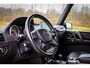 Mercedes-Benz G-klasse 350d, Brabus, Trekhaak, Ventilatiestoelen, LED, H&K, Grijs Kenteken.