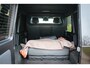 Mercedes-Benz G-klasse 350d, Brabus, Trekhaak, Ventilatiestoelen, LED, H&K, Grijs Kenteken.