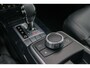 Mercedes-Benz G-klasse 350d, Brabus, Trekhaak, Ventilatiestoelen, LED, H&K, Grijs Kenteken.