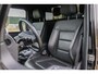 Mercedes-Benz G-klasse 350d, Brabus, Trekhaak, Ventilatiestoelen, LED, H&K, Grijs Kenteken.