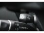 Mercedes-Benz G-klasse 350d, Brabus, Trekhaak, Ventilatiestoelen, LED, H&K, Grijs Kenteken.