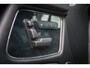 Mercedes-Benz G-klasse 350d, Brabus, Trekhaak, Ventilatiestoelen, LED, H&K, Grijs Kenteken.