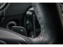 Mercedes-Benz G-klasse 350d, Brabus, Trekhaak, Ventilatiestoelen, LED, H&K, Grijs Kenteken.