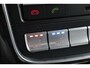Mercedes-Benz G-klasse 350d, Brabus, Trekhaak, Ventilatiestoelen, LED, H&K, Grijs Kenteken.