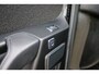 Mercedes-Benz G-klasse 350d, Brabus, Trekhaak, Ventilatiestoelen, LED, H&K, Grijs Kenteken.