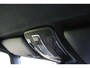 Mercedes-Benz G-klasse 350d, Brabus, Trekhaak, Ventilatiestoelen, LED, H&K, Grijs Kenteken.