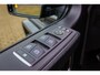 Mercedes-Benz G-klasse 350d, Brabus, Trekhaak, Ventilatiestoelen, LED, H&K, Grijs Kenteken.