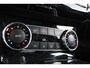 Mercedes-Benz G-klasse 350d, Brabus, Trekhaak, Ventilatiestoelen, LED, H&K, Grijs Kenteken.