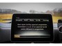 Mercedes-Benz G-klasse 350d, Brabus, Trekhaak, Ventilatiestoelen, LED, H&K, Grijs Kenteken.