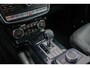 Mercedes-Benz G-klasse 350d, Brabus, Trekhaak, Ventilatiestoelen, LED, H&K, Grijs Kenteken.