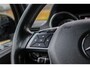 Mercedes-Benz G-klasse 350d, Brabus, Trekhaak, Ventilatiestoelen, LED, H&K, Grijs Kenteken.